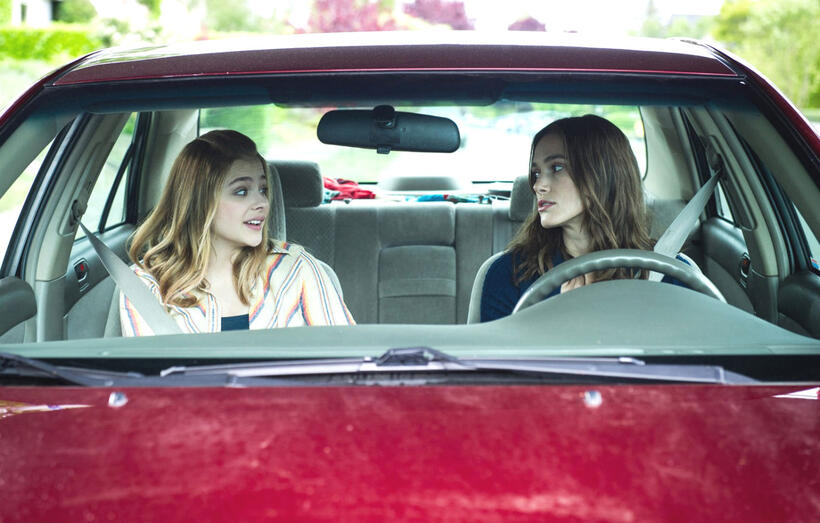 
	Fall Movie Preview: 32 Movies You Have to See
