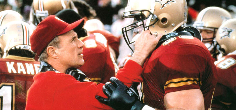 
	The 30 Greatest Football Movies Ever Made

