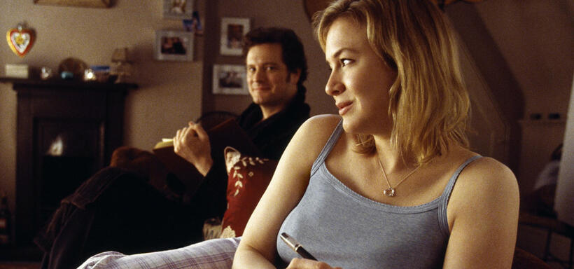 
	The Greatest Rom-Coms in Recent History
