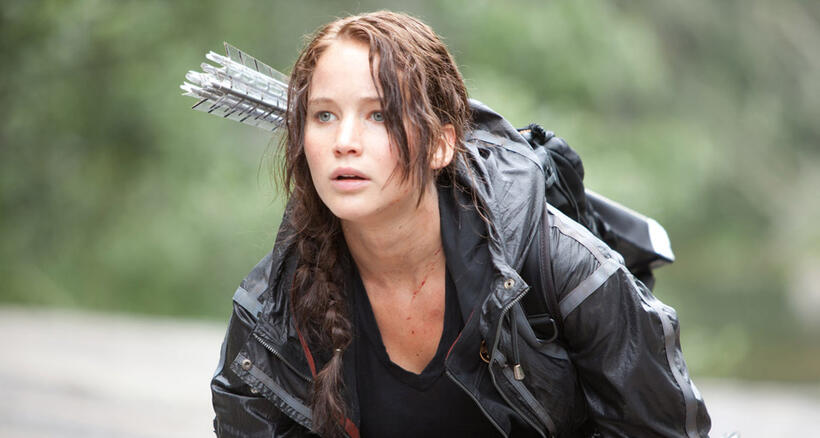 
	Rags vs. Riches: Sci-fi Movie Class Wars
