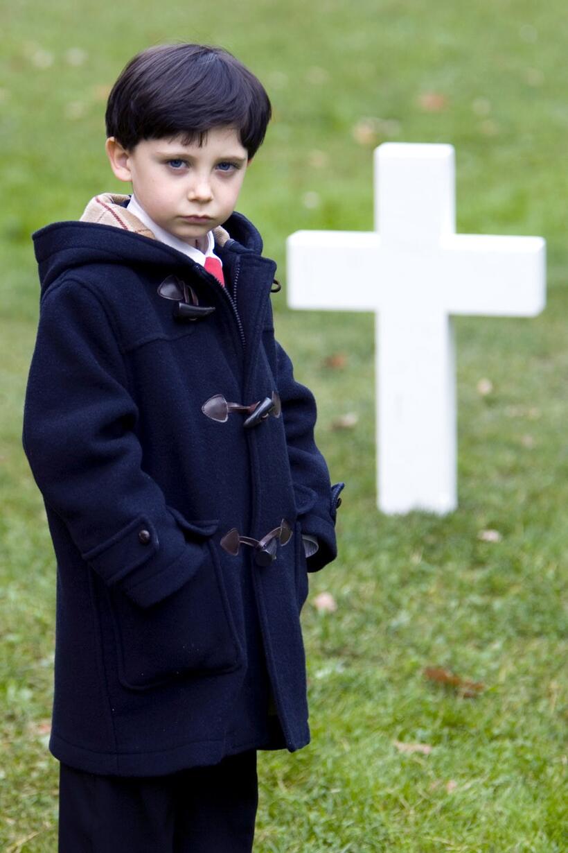 Lucky 4: Franchises that have Reached 4 Installments