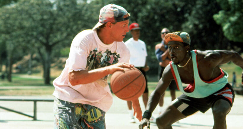 
	March Madness Basketball Gallery
