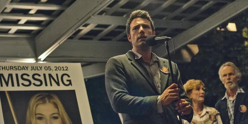 
	Fall Movie Preview: 32 Movies You Have to See
