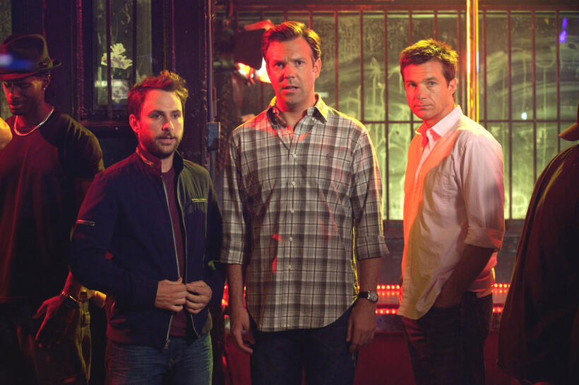 
	Jason Bateman in 'Horrible Bosses'
