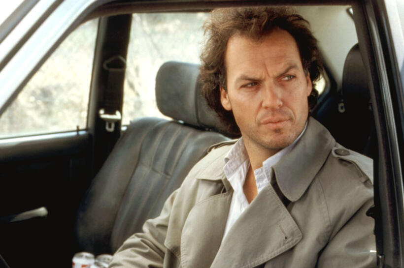 
	11 Actors You Won't Believe Have Never Been Nominated for Oscar
