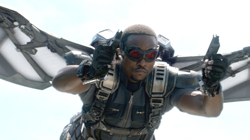 
	The 2014 Movie Tech Holiday Shopping Guide
