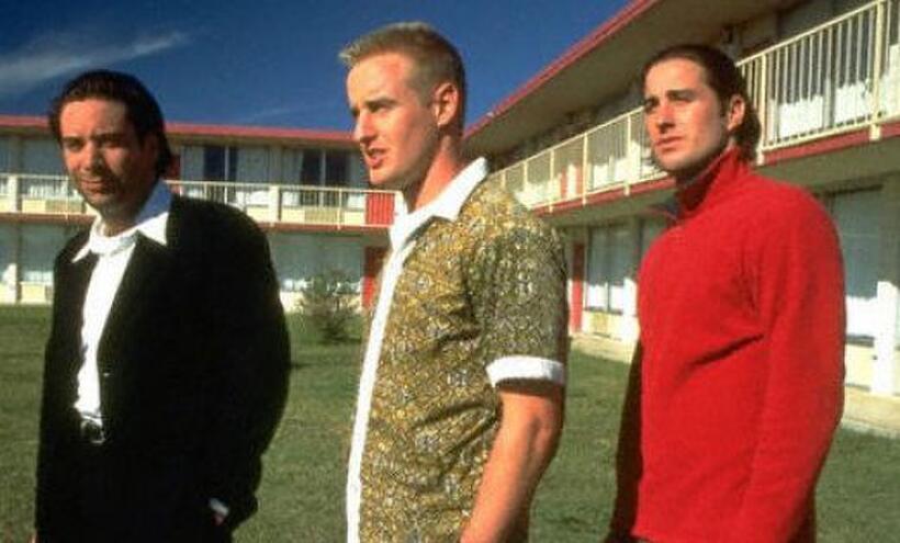 The Ultimate Cult Films