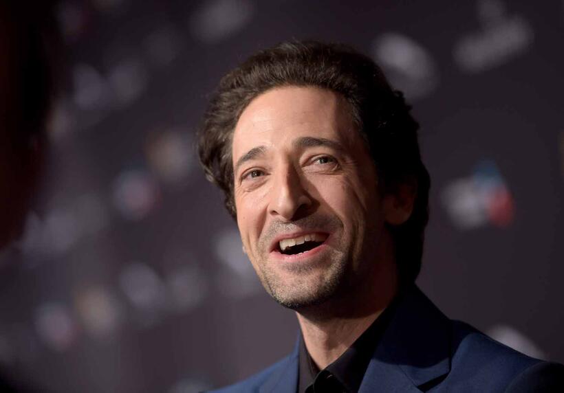 
	April Celebrity Birthdays
