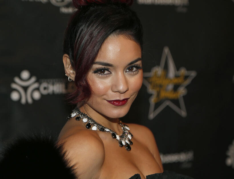 
	December Celebrity Birthdays
