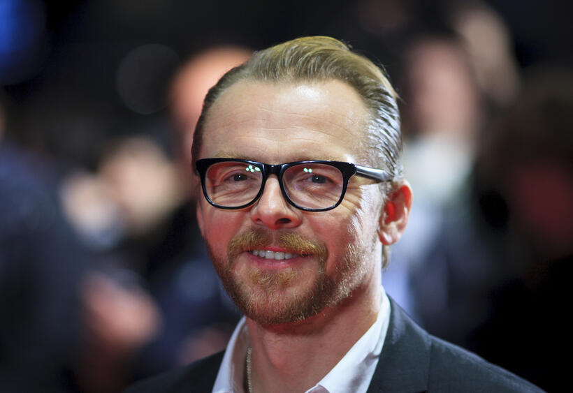 
	February Celebrity Birthdays!
