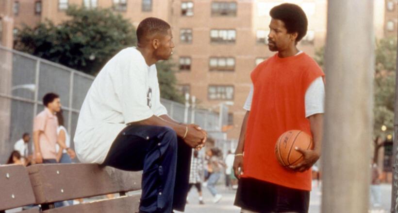 
	March Madness Basketball Gallery
