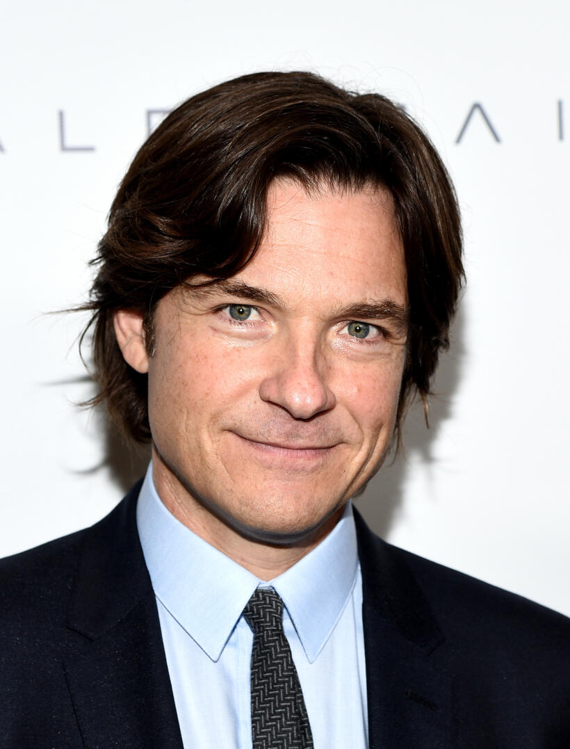 
	jason bateman
