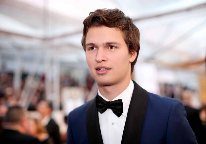 
	March Celebrity Birthdays!
