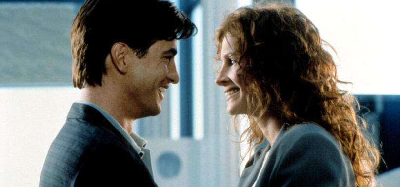 
	The Greatest Rom-Coms in Recent History
