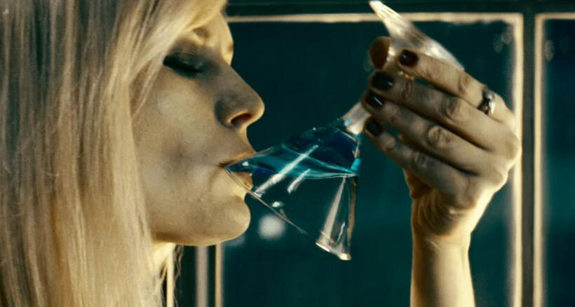 
	Rags vs. Riches: Sci-fi Movie Class Wars
