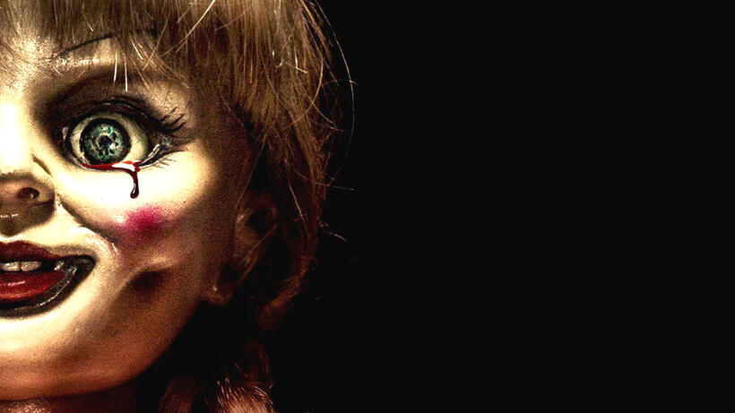 
	Fall Movie Preview: 32 Movies You Have to See
