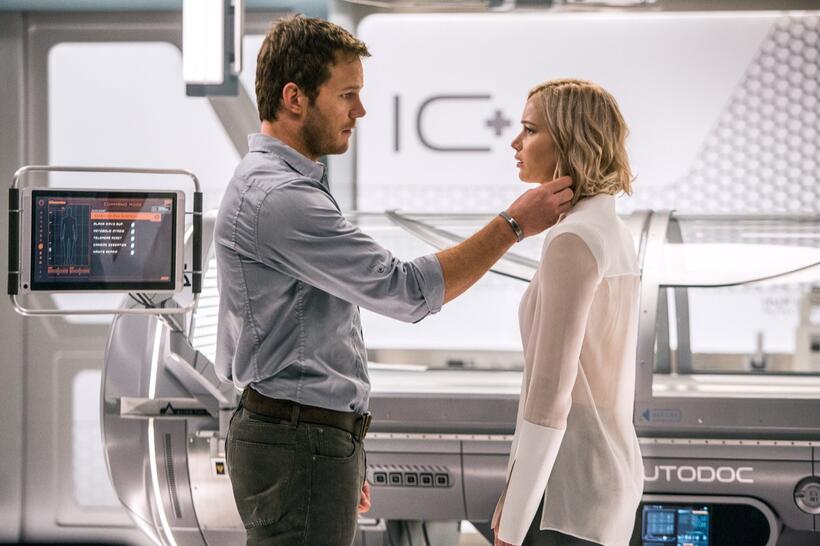 
	Passengers (December 21)
