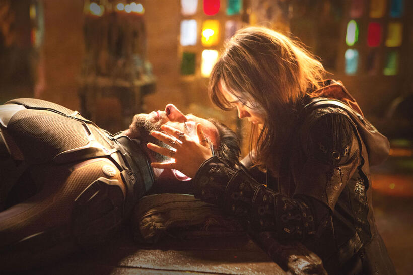 
	The 2014 Movie Tech Holiday Shopping Guide
