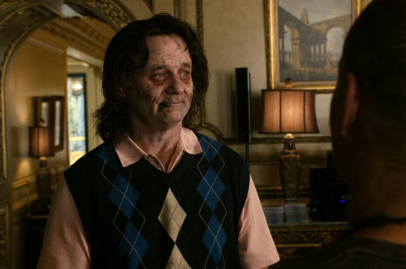 
	Zombieland (2009)
