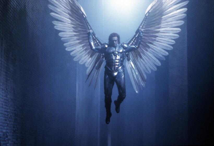The Ultimate Cult Films