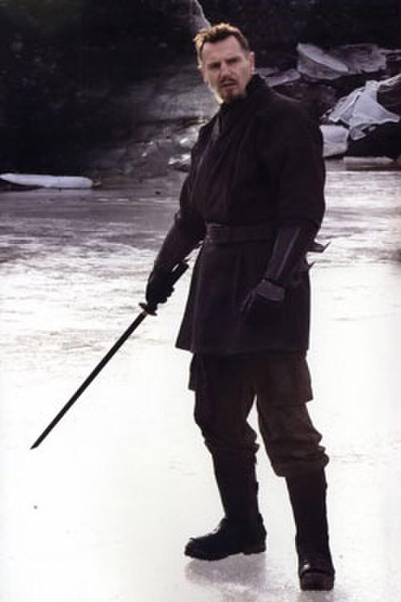 
	The Evolution of Batman's Big-Screen Villains
