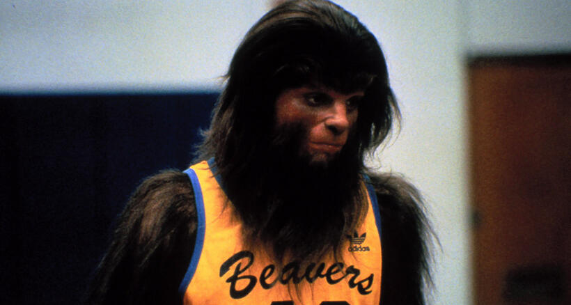 
	March Madness Basketball Gallery
