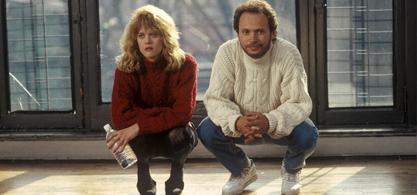
	The Greatest Rom-Coms in Recent History

