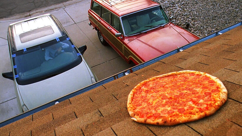 
	Breaking Bad

