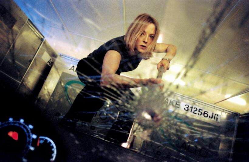 
	Kyle Pratt FLIGHTPLAN
