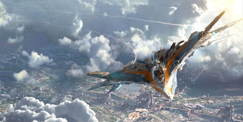 
	The 2014 Movie Tech Holiday Shopping Guide
