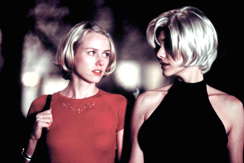 
	15 LA Crime Films You Need to See: From 'Heat' to 'Nightcrawler'

