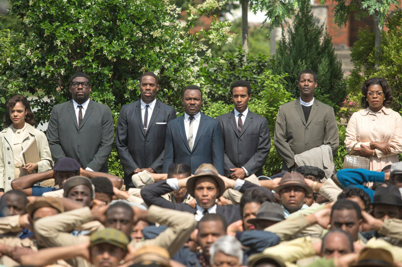 
	Selma (Dec. 25)
