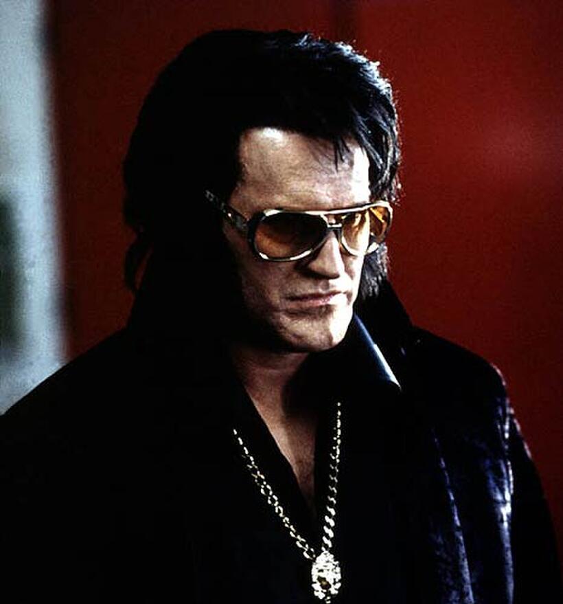The Ultimate Cult Films