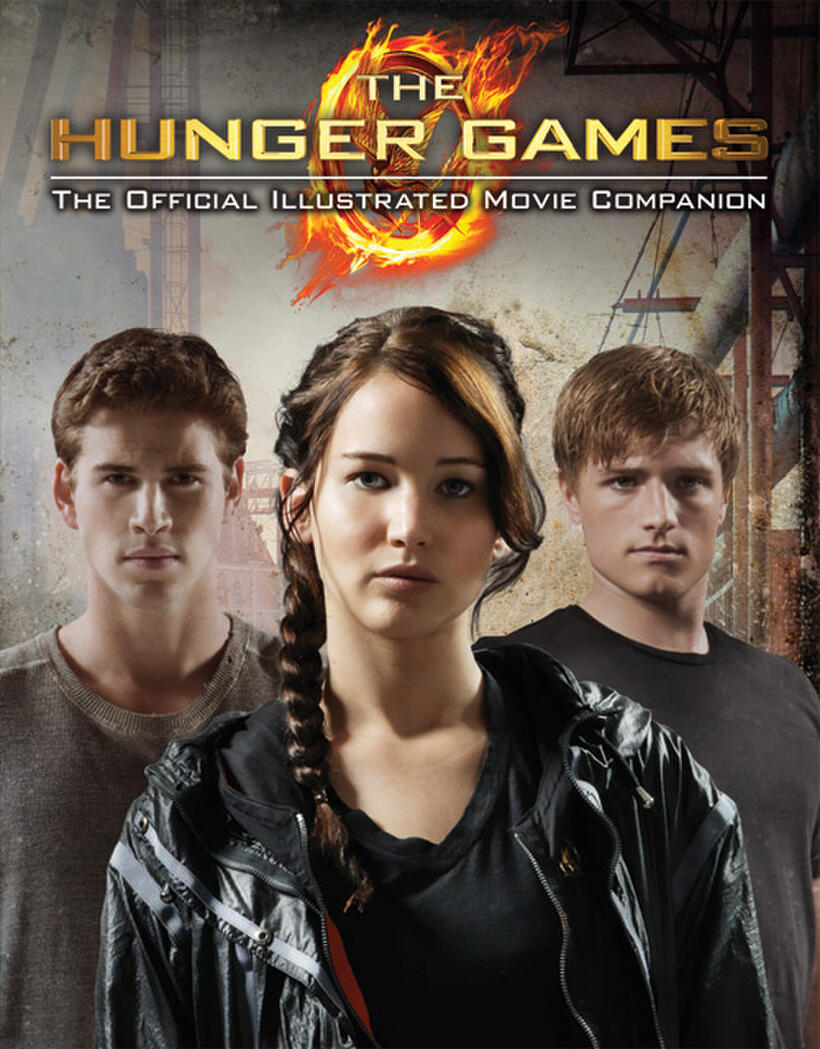 20 Things to Do to Prep for ‘The Hunger Games’