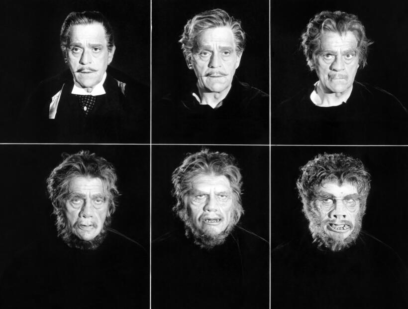 
	Abbott and Costello meet Dr. Jekyll and Mr. Hyde
