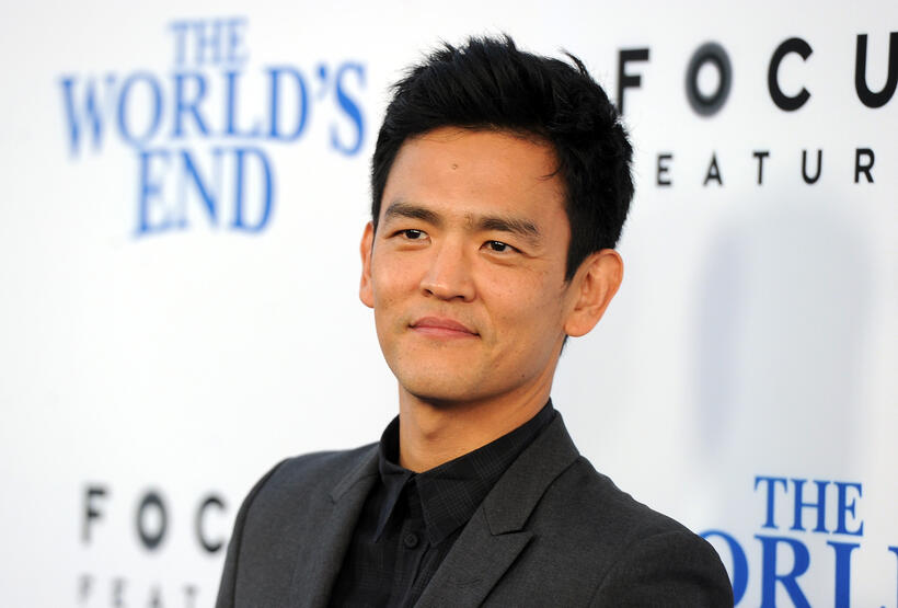 
	June Celebrity Birthdays!
