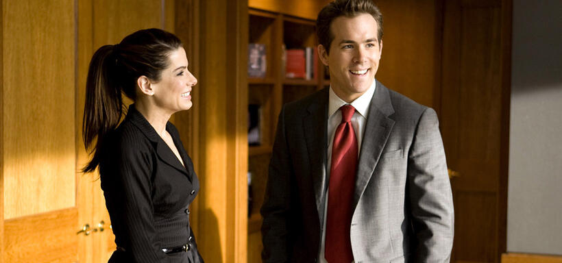 
	The Greatest Rom-Coms in Recent History
