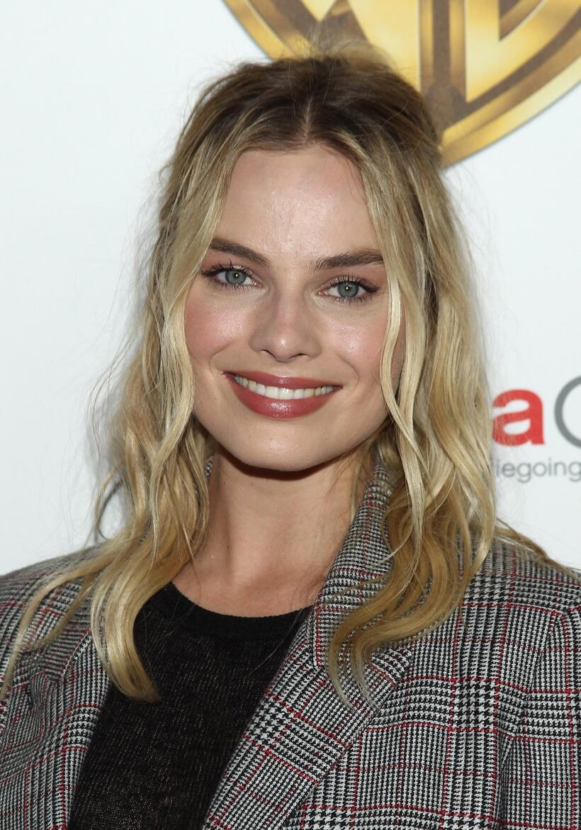 
	July Celebrity Birthdays
