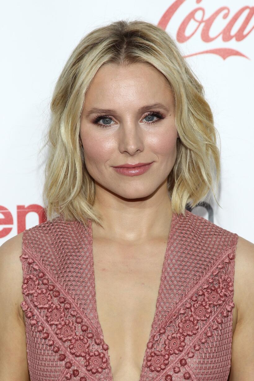 
	July Celebrity Birthdays

