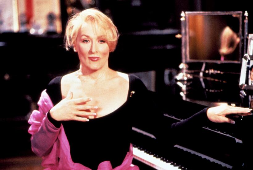 
	Meryl Streep Death Becomes Her
