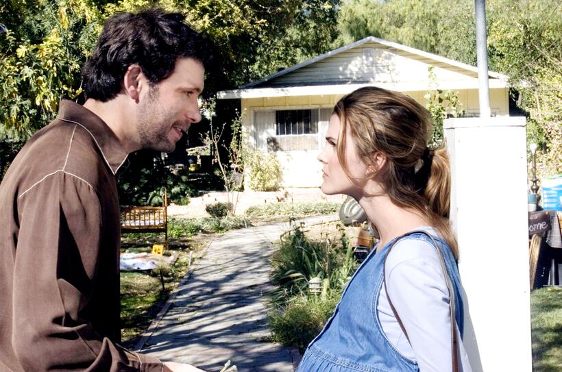 
	Jenna Hunterson WAITRESS&nbsp;
