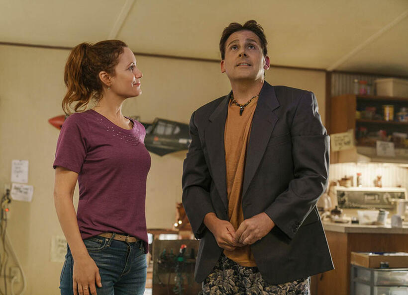 
	WELCOME TO MARWEN (DEC. 21)
