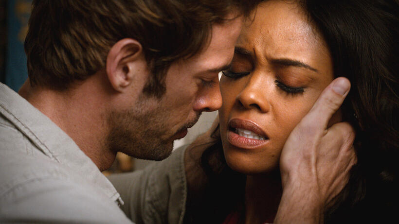 
	Fall Movie Preview: 32 Movies You Have to See
