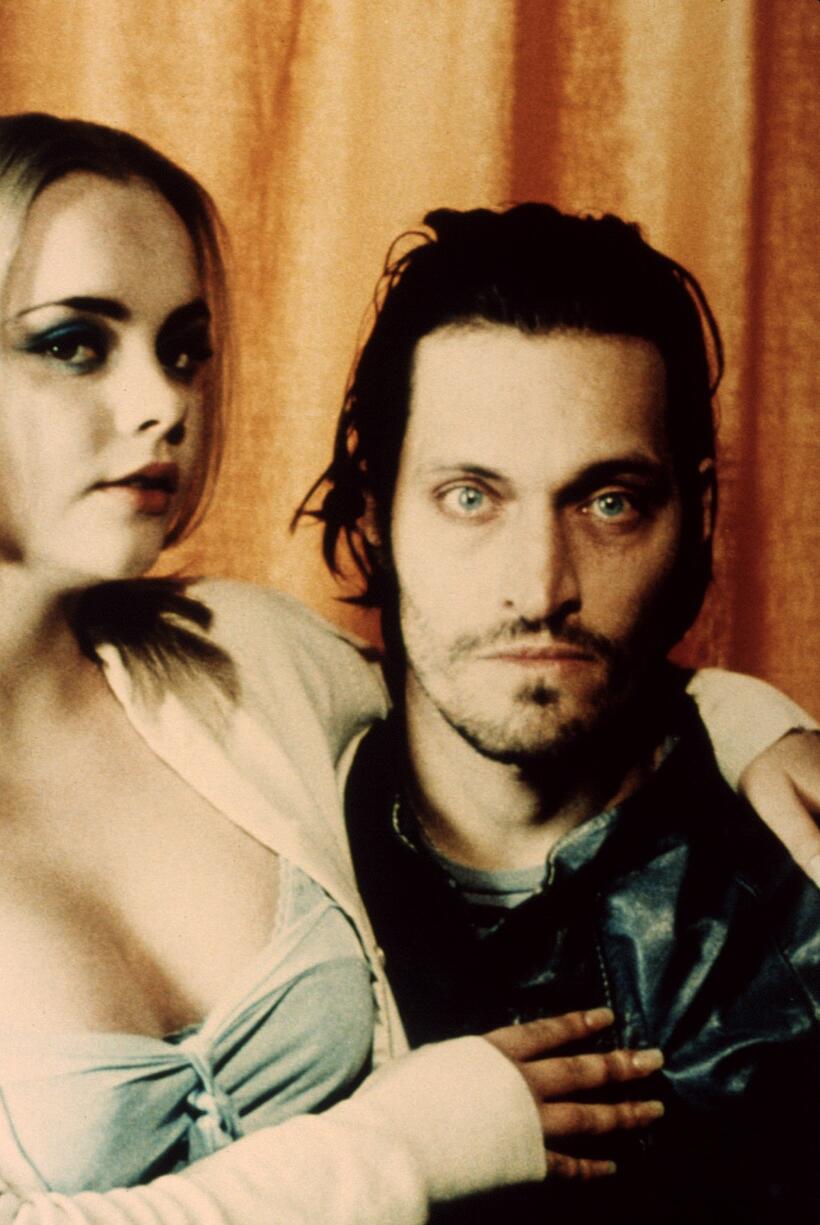 The Ultimate Cult Films