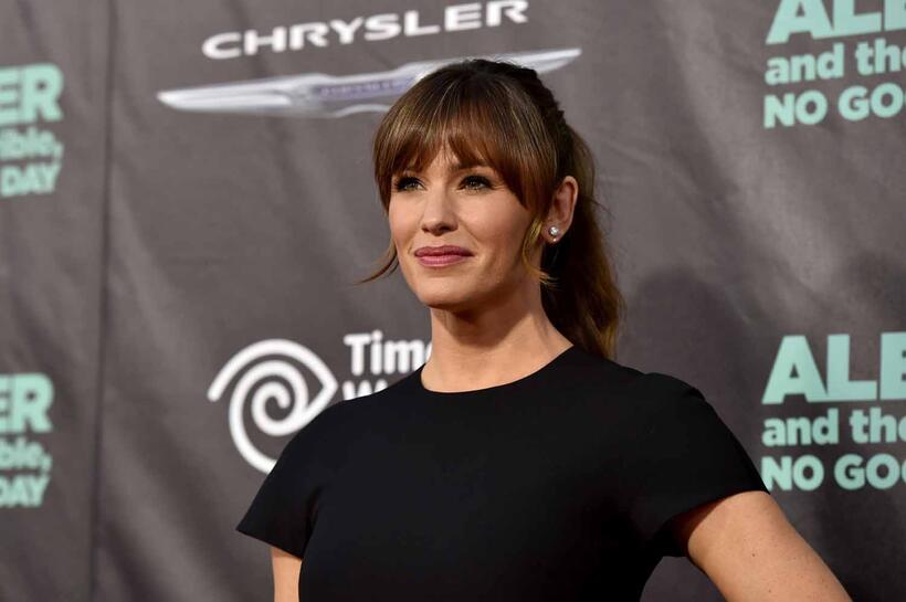 
	April Celebrity Birthdays
