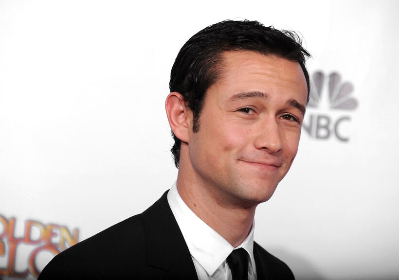 
	February Celebrity Birthdays!
