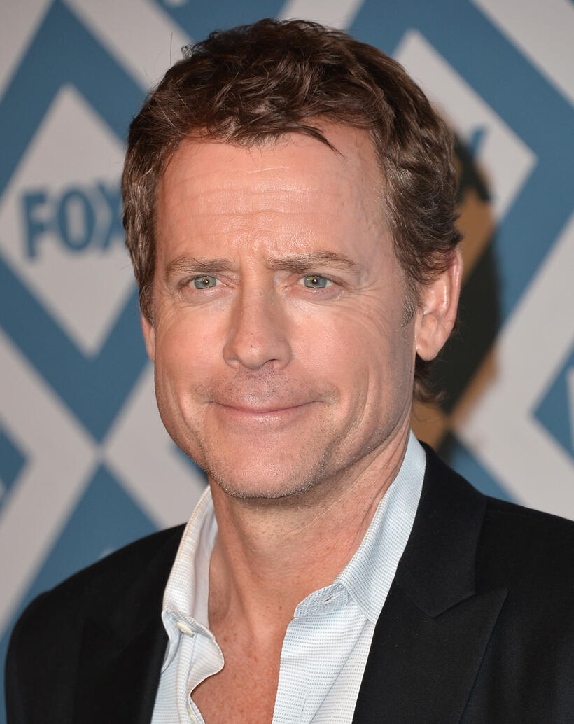 
	June Celebrity Birthdays!

