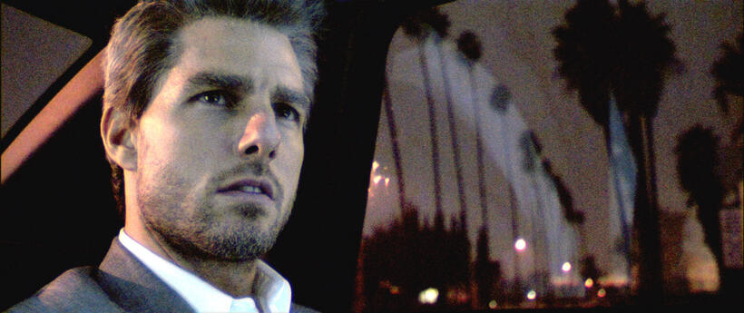
	15 LA Crime Films You Need to See: From 'Heat' to 'Nightcrawler'
