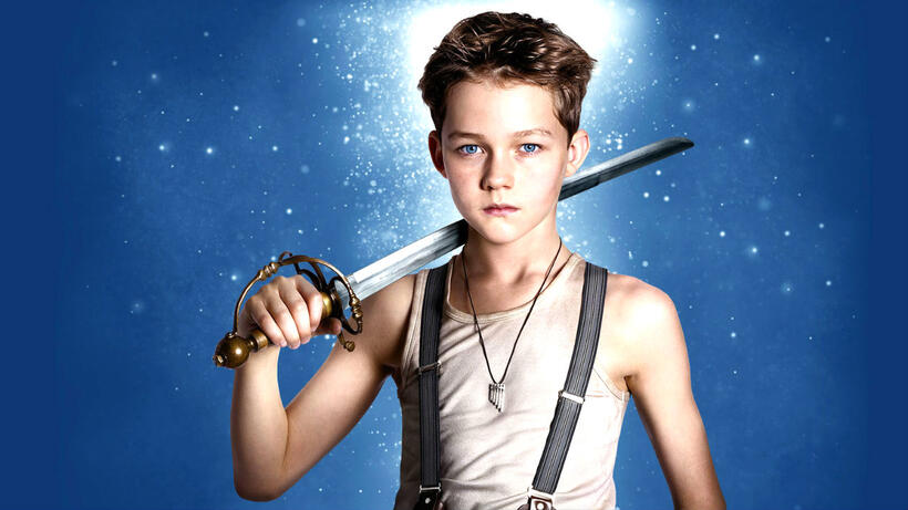 
	Pan (July 24)
