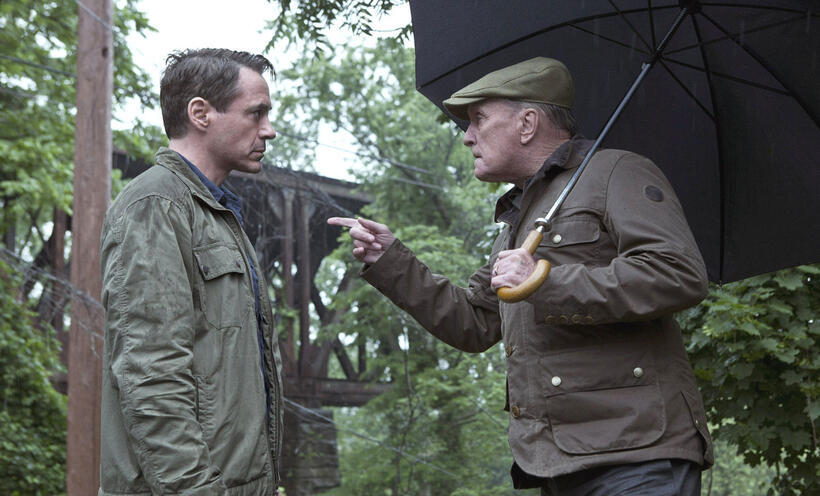 
	Fall Movie Preview: 32 Movies You Have to See
